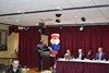 BusinessVies_23022018_17